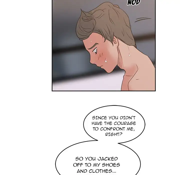Soojung’s Comic Store - Chapter 9 [photo 35] - MangaPorn