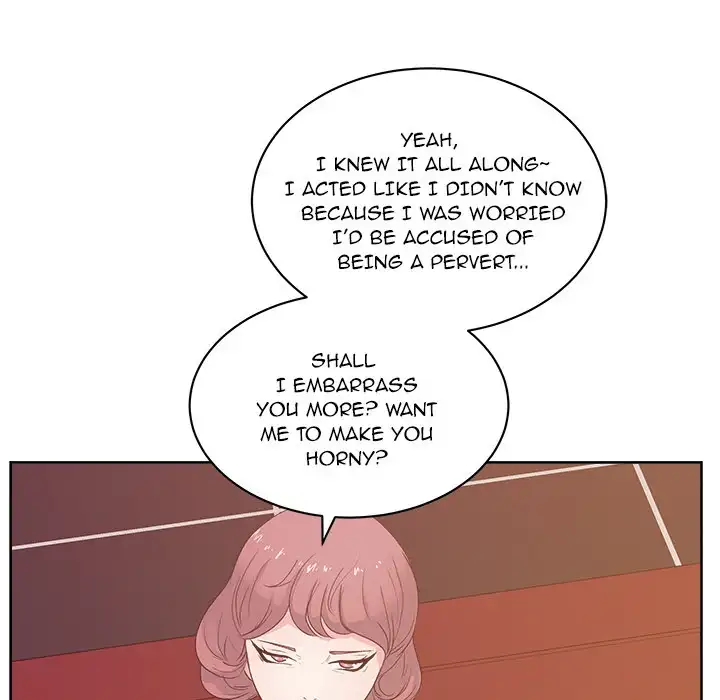 Soojung’s Comic Store - Chapter 9 [photo 38] - MangaPorn