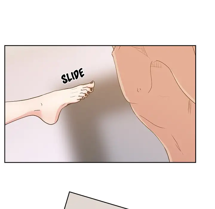 Soojung’s Comic Store - Chapter 9 [photo 42] - MangaPorn