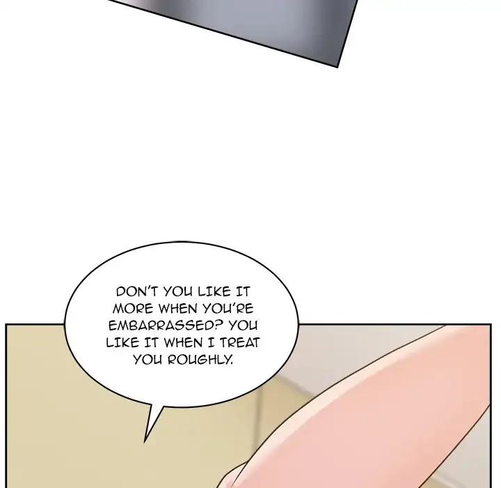 Soojung’s Comic Store - Chapter 9 [photo 44] - MangaPorn