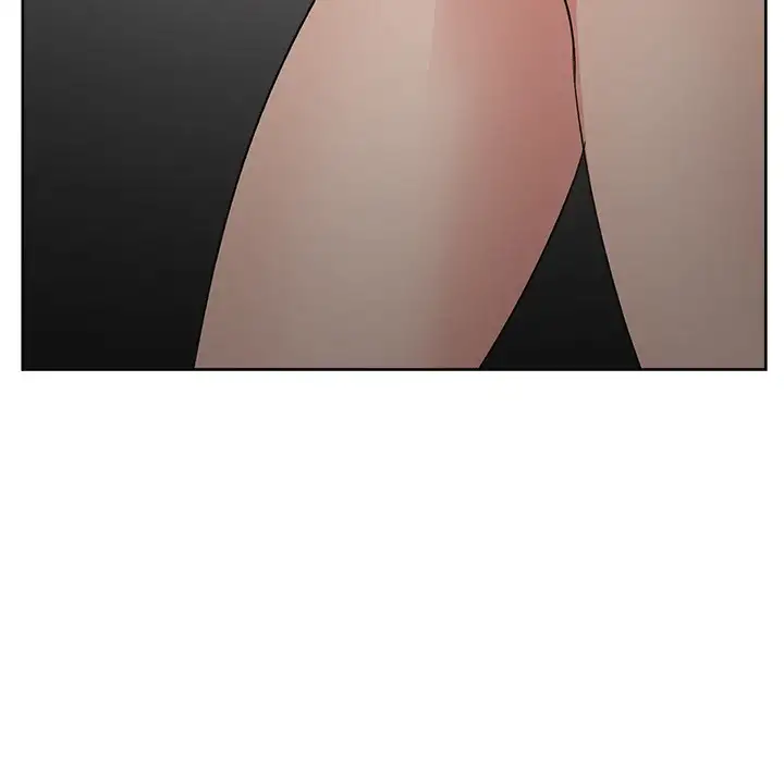 Soojung’s Comic Store - Chapter 9 [photo 49] - MangaPorn