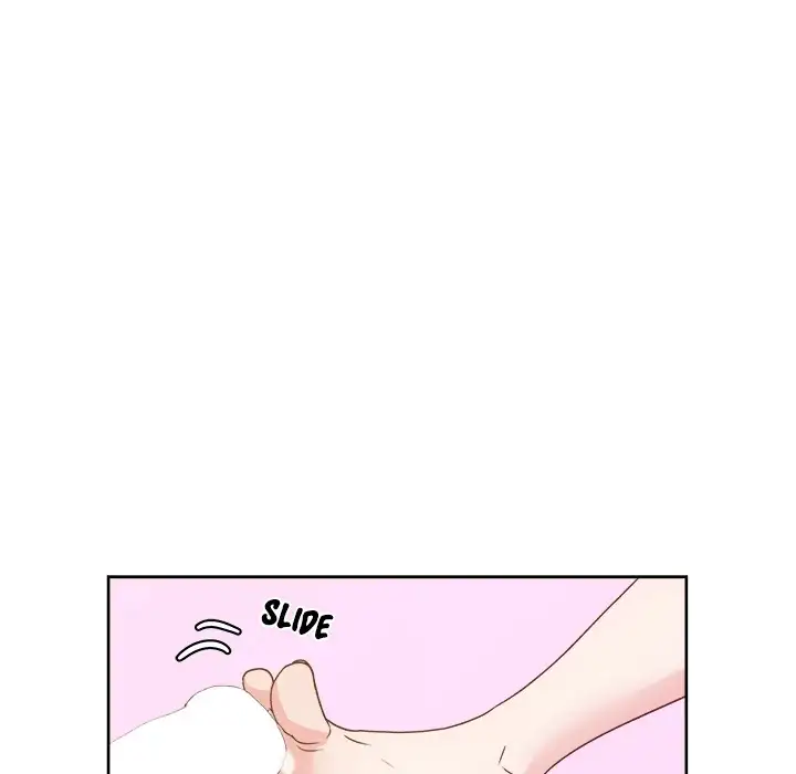 Soojung’s Comic Store - Chapter 9 [photo 50] - MangaPorn