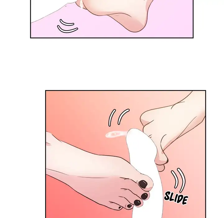 Soojung’s Comic Store - Chapter 9 [photo 51] - MangaPorn