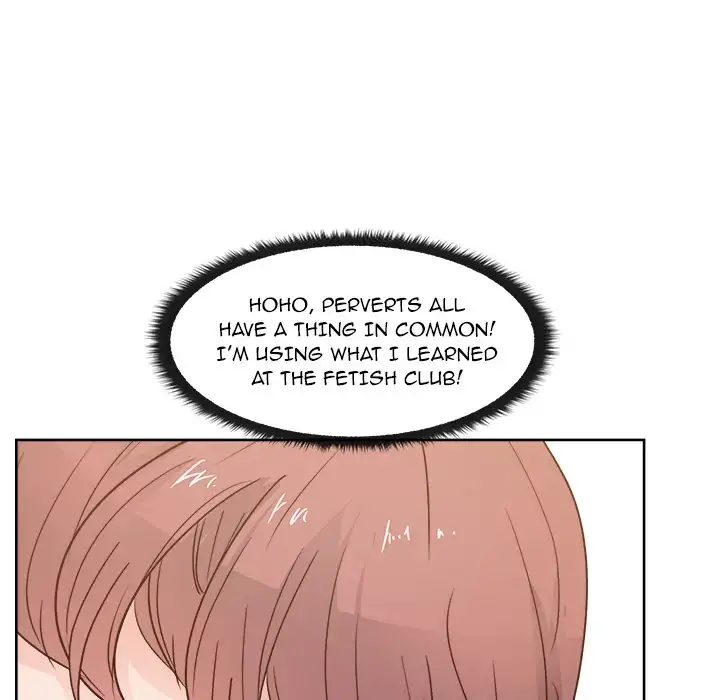 Soojung’s Comic Store - Chapter 9 [photo 55] - MangaPorn
