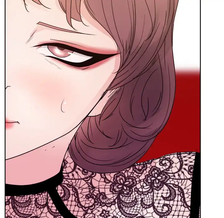 Soojung’s Comic Store - Chapter 9 [photo 56] - MangaPorn