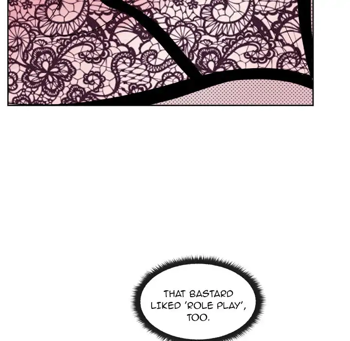 Soojung’s Comic Store - Chapter 9 [photo 57] - MangaPorn