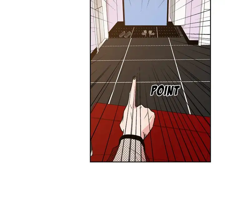 Soojung’s Comic Store - Chapter 9 [photo 59] - MangaPorn