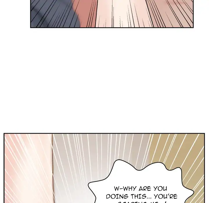 Soojung’s Comic Store - Chapter 9 [photo 6] - MangaPorn