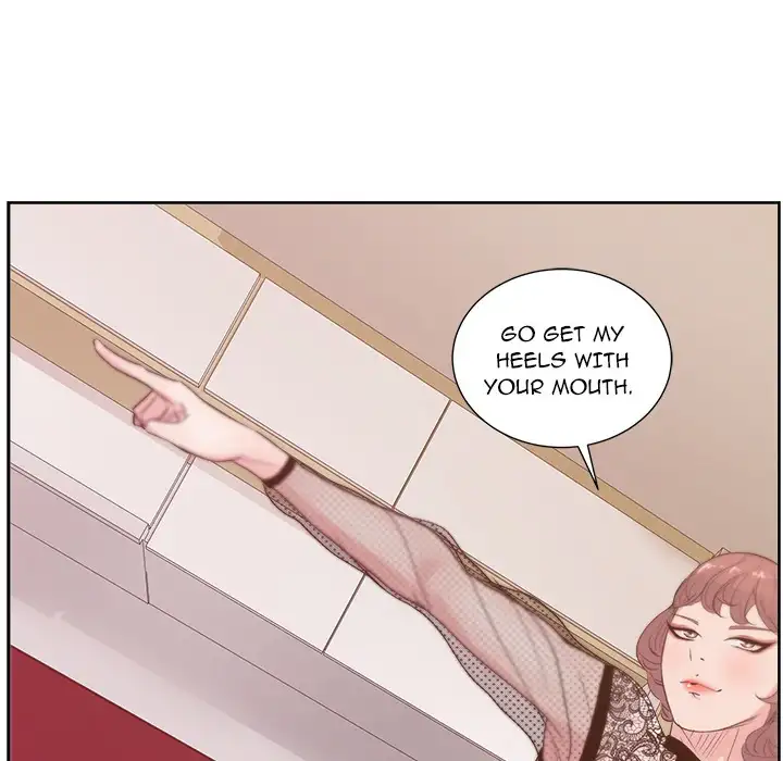 Soojung’s Comic Store - Chapter 9 [photo 60] - MangaPorn