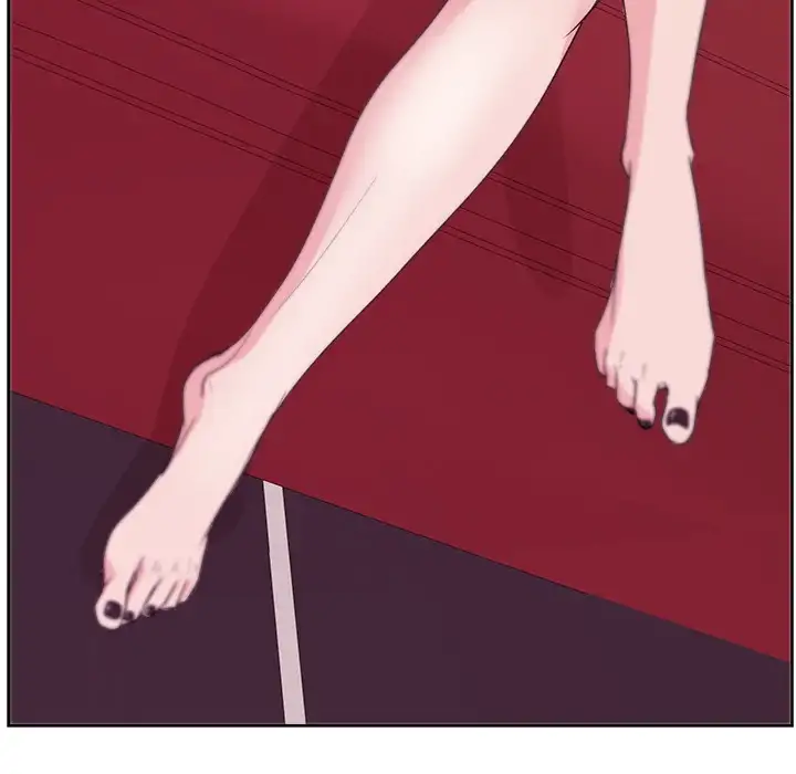 Soojung’s Comic Store - Chapter 9 [photo 62] - MangaPorn