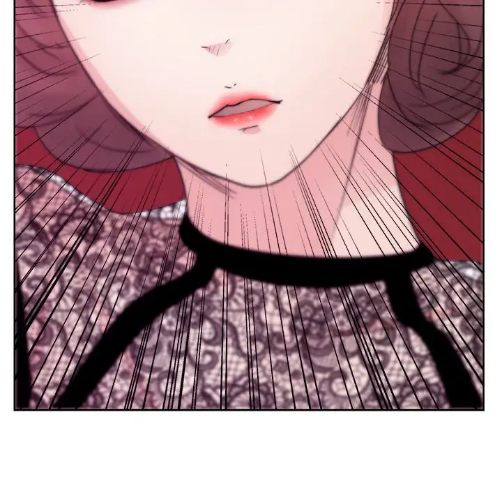 Soojung’s Comic Store - Chapter 9 [photo 64] - MangaPorn