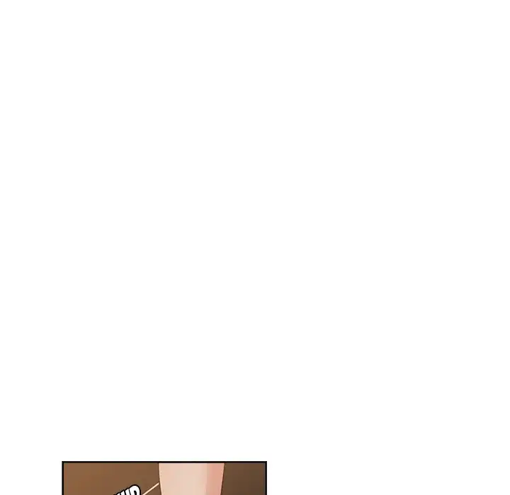 Soojung’s Comic Store - Chapter 9 [photo 65] - MangaPorn