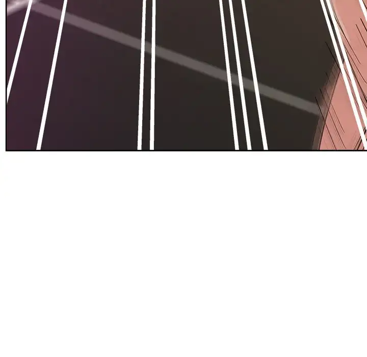 Soojung’s Comic Store - Chapter 9 [photo 74] - MangaPorn