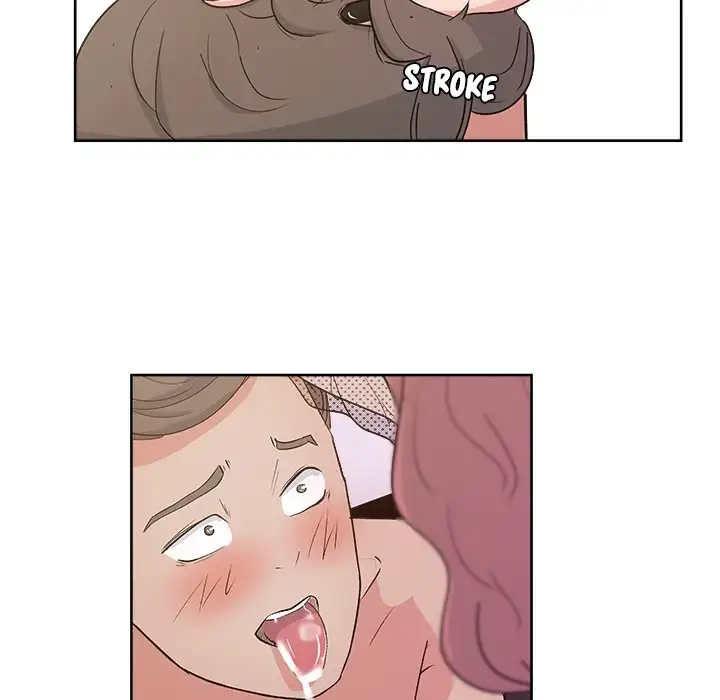 Soojung’s Comic Store - Chapter 9 [photo 77] - MangaPorn