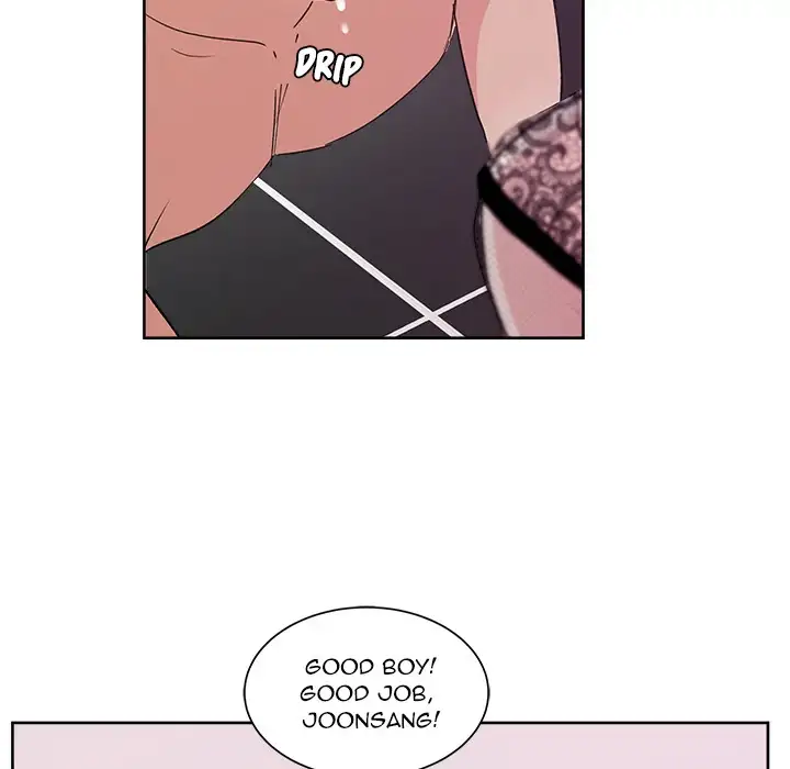 Soojung’s Comic Store - Chapter 9 [photo 78] - MangaPorn