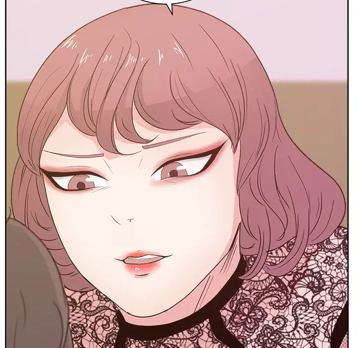 Soojung’s Comic Store - Chapter 9 [photo 79] - MangaPorn