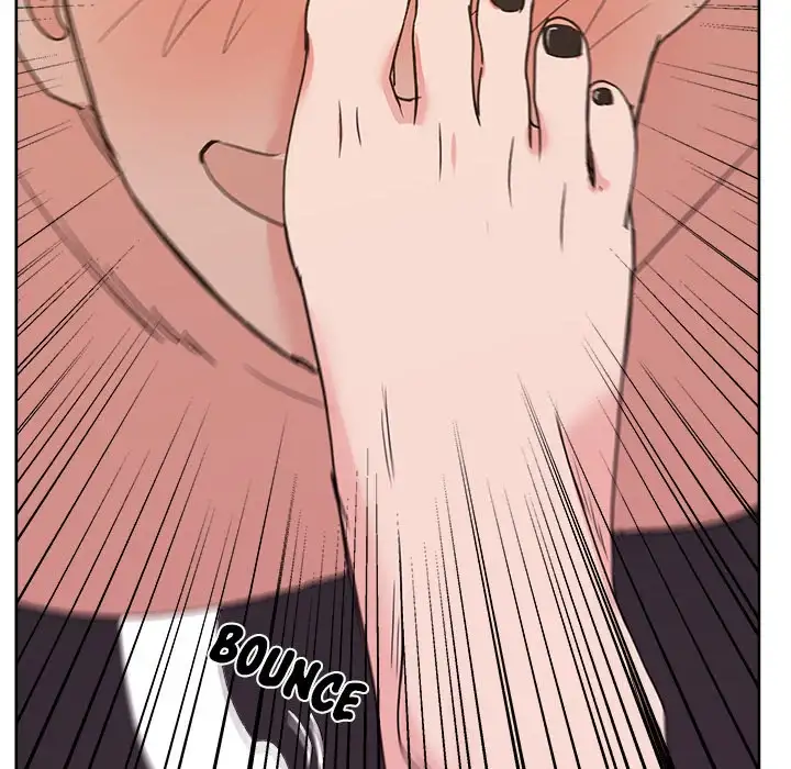 Soojung’s Comic Store - Chapter 9 [photo 87] - MangaPorn