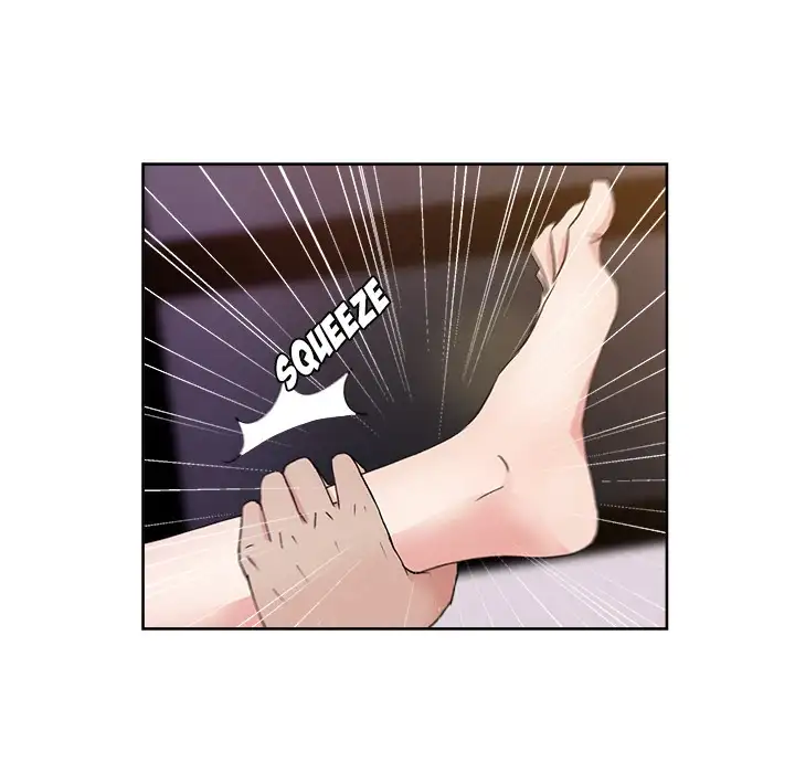 Soojung’s Comic Store - Chapter 9 [photo 9] - MangaPorn