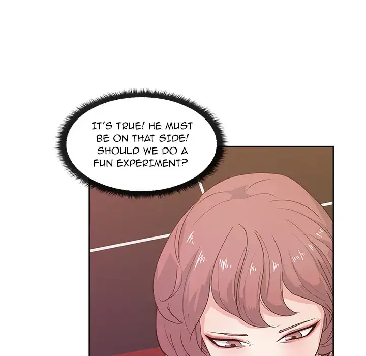Soojung’s Comic Store - Chapter 9 [photo 90] - MangaPorn