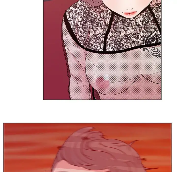 Soojung’s Comic Store - Chapter 9 [photo 91] - MangaPorn