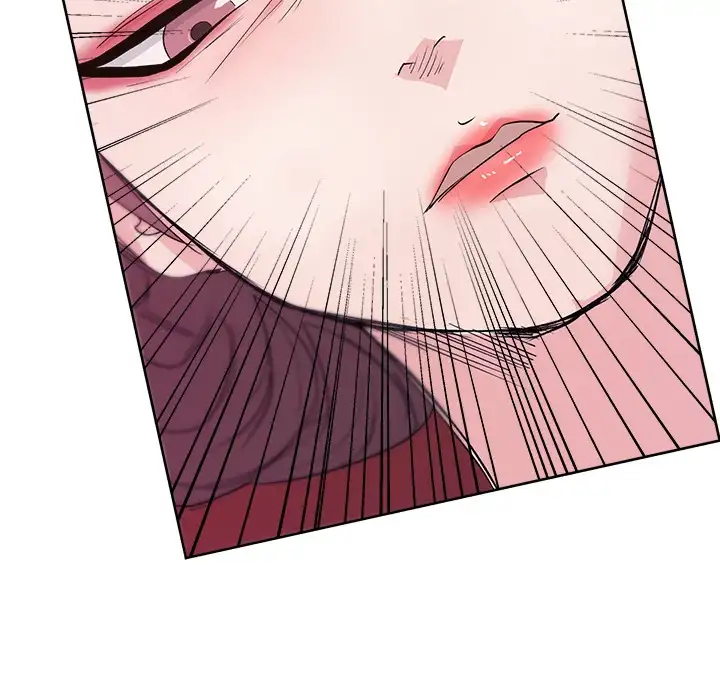 Soojung’s Comic Store - Chapter 9 [photo 94] - MangaPorn