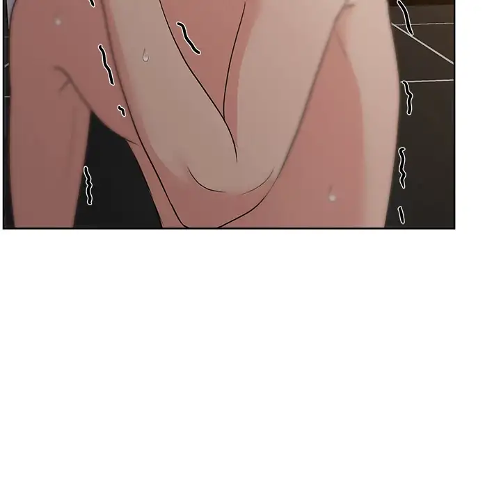 Soojung’s Comic Store - Chapter 9 [photo 97] - MangaPorn