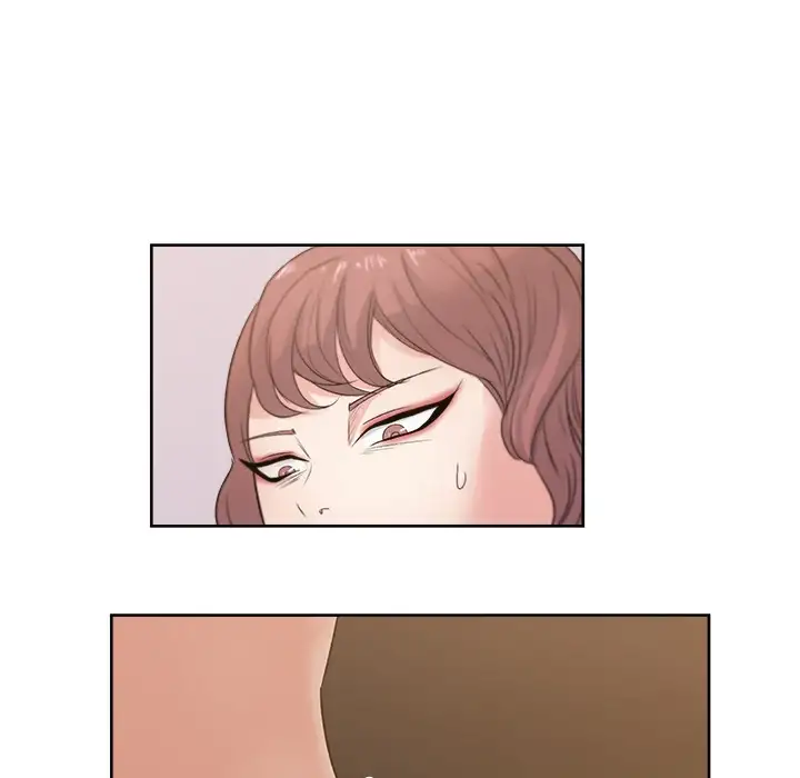 Soojung’s Comic Store - Chapter 9 [photo 98] - MangaPorn