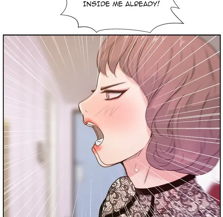 Soojung’s Comic Store - Chapter 10 [photo 10] - MangaPorn