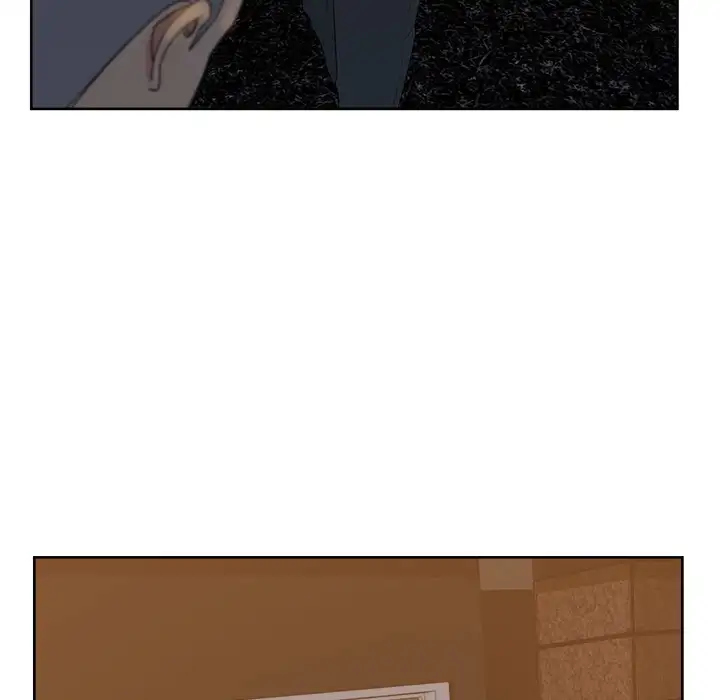 Soojung’s Comic Store - Chapter 10 [photo 101] - MangaPorn