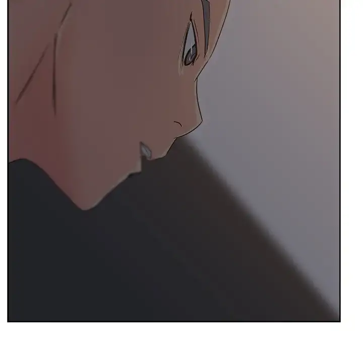 Soojung’s Comic Store - Chapter 10 [photo 104] - MangaPorn