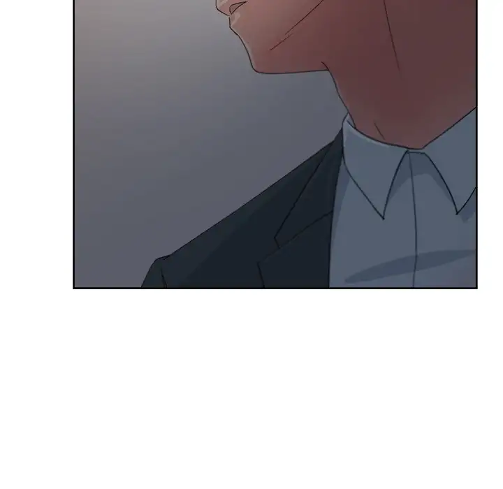 Soojung’s Comic Store - Chapter 10 [photo 106] - MangaPorn