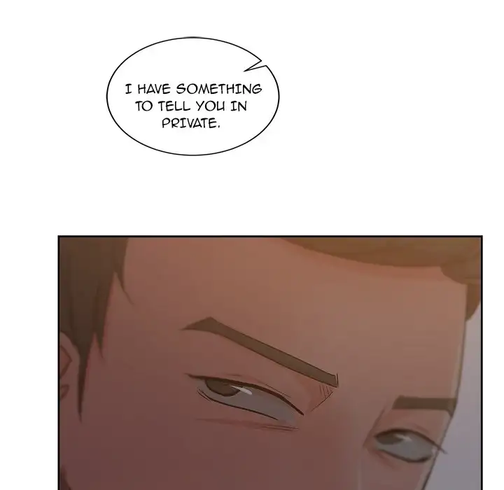 Soojung’s Comic Store - Chapter 10 [photo 108] - MangaPorn