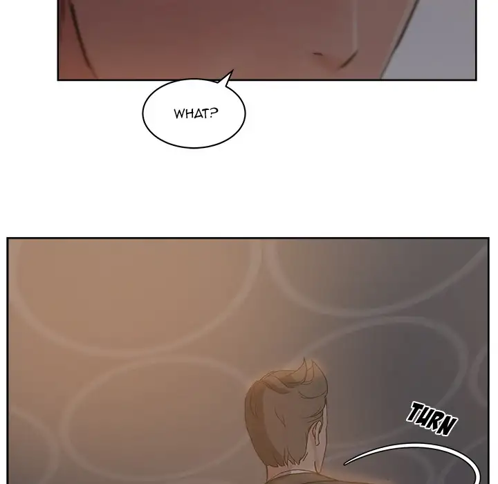 Soojung’s Comic Store - Chapter 10 [photo 109] - MangaPorn