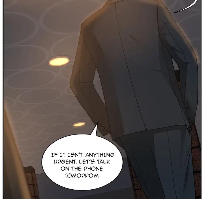 Soojung’s Comic Store - Chapter 10 [photo 110] - MangaPorn
