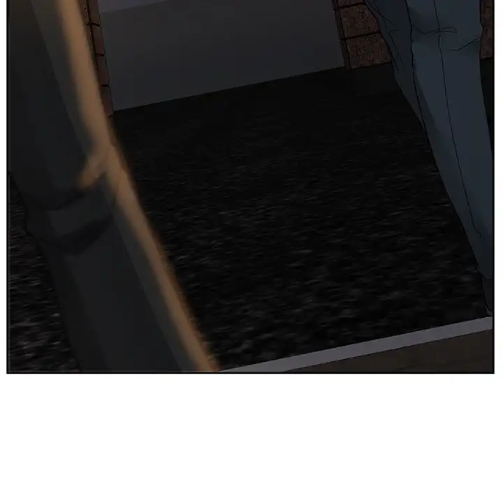 Soojung’s Comic Store - Chapter 10 [photo 111] - MangaPorn