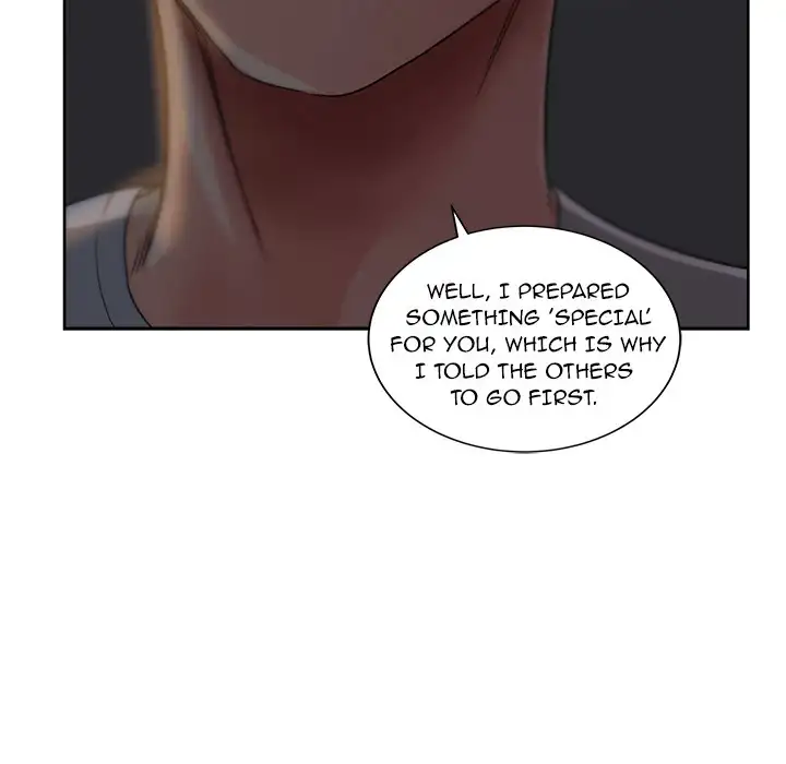 Soojung’s Comic Store - Chapter 10 [photo 113] - MangaPorn