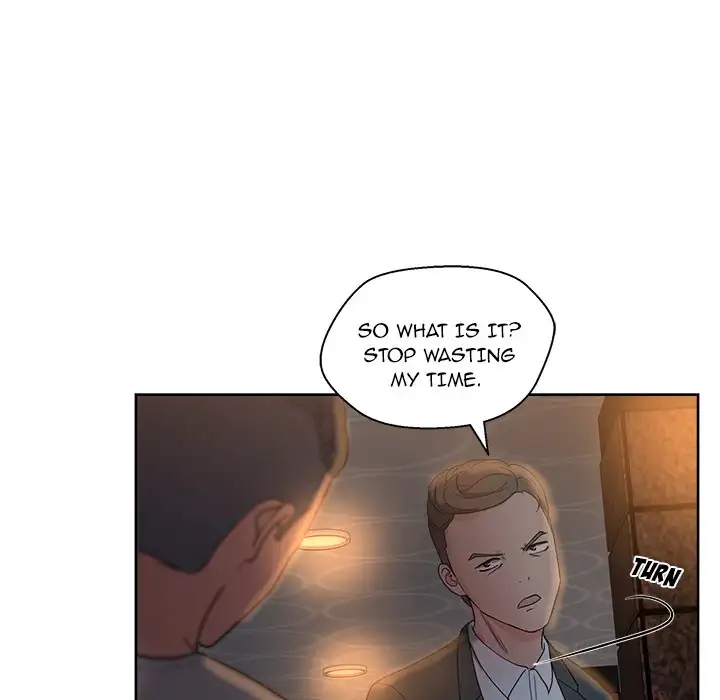 Soojung’s Comic Store - Chapter 10 [photo 114] - MangaPorn
