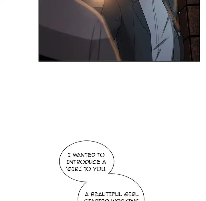 Soojung’s Comic Store - Chapter 10 [photo 115] - MangaPorn