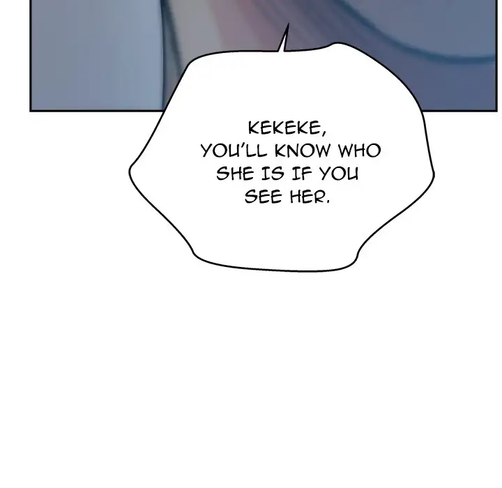 Soojung’s Comic Store - Chapter 10 [photo 118] - MangaPorn
