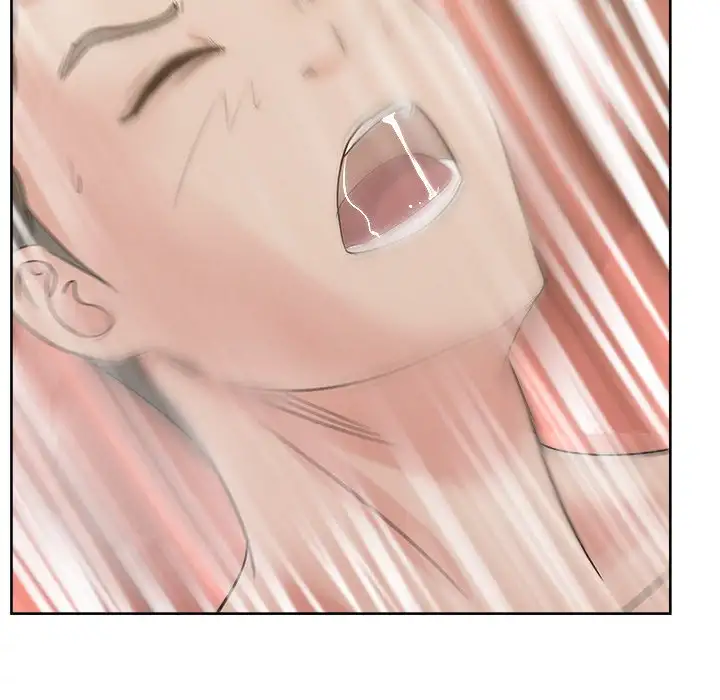 Soojung’s Comic Store - Chapter 10 [photo 28] - MangaPorn