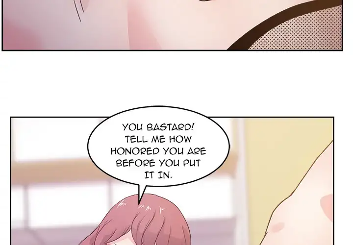 Soojung’s Comic Store - Chapter 10 [photo 3] - MangaPorn