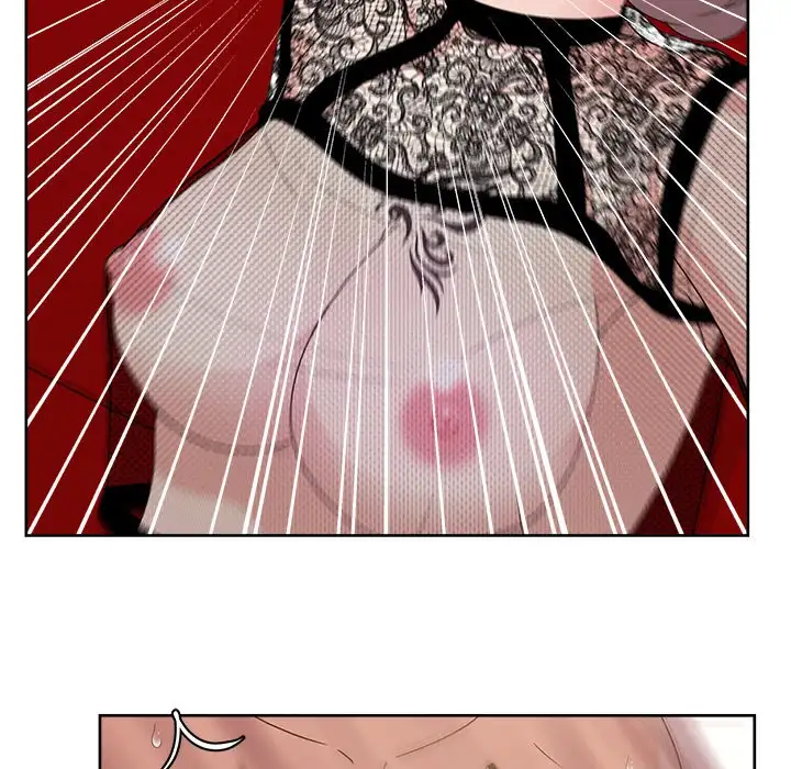 Soojung’s Comic Store - Chapter 10 [photo 30] - MangaPorn
