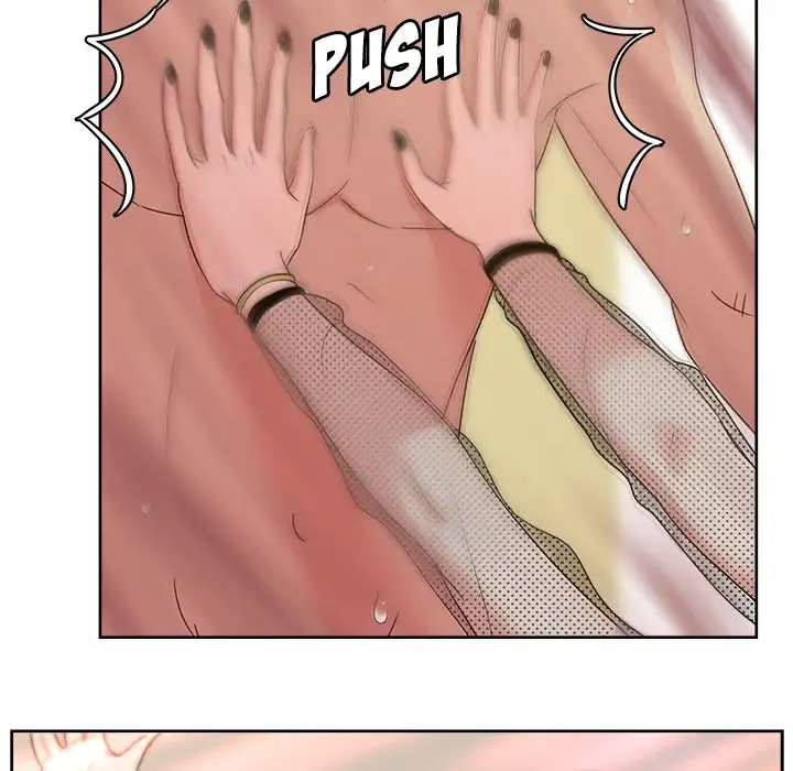 Soojung’s Comic Store - Chapter 10 [photo 31] - MangaPorn