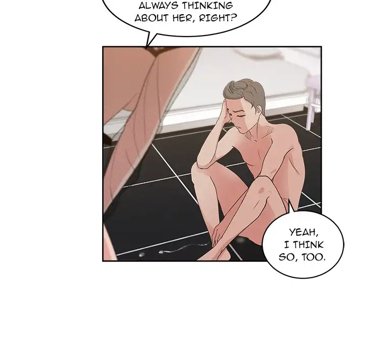Soojung’s Comic Store - Chapter 10 [photo 50] - MangaPorn