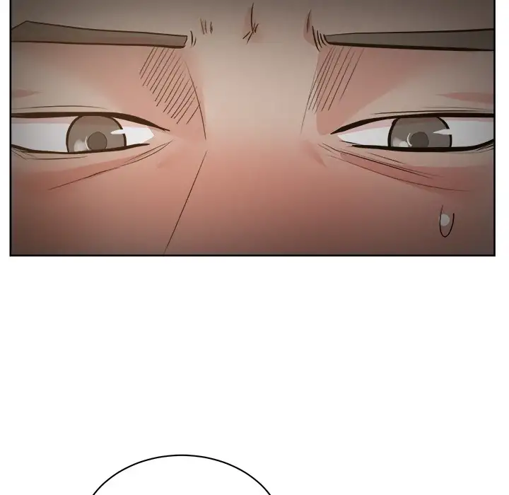 Soojung’s Comic Store - Chapter 10 [photo 52] - MangaPorn