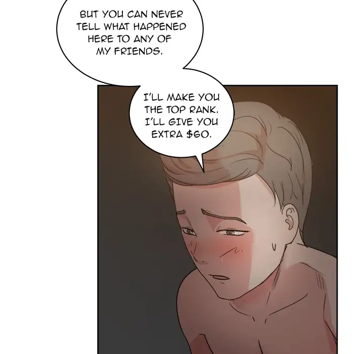 Soojung’s Comic Store - Chapter 10 [photo 53] - MangaPorn