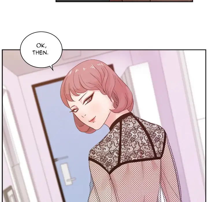 Soojung’s Comic Store - Chapter 10 [photo 54] - MangaPorn