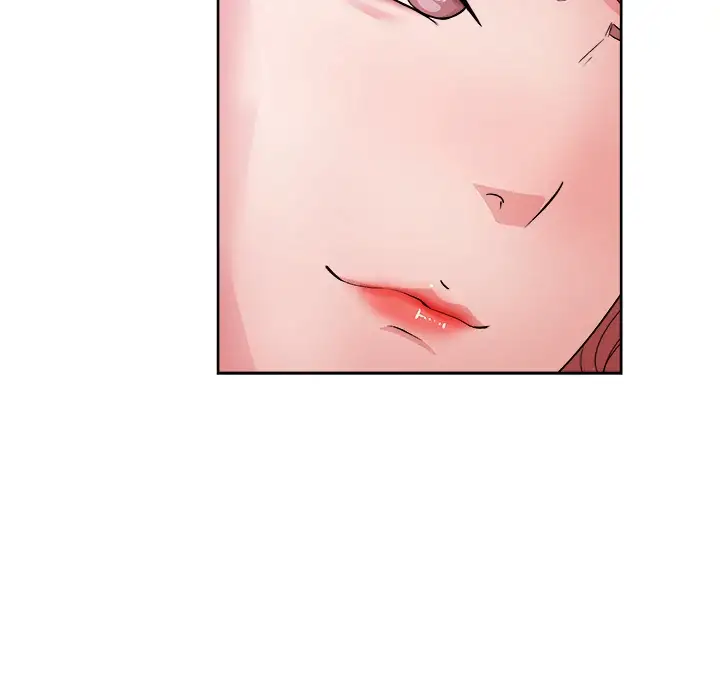Soojung’s Comic Store - Chapter 10 [photo 58] - MangaPorn