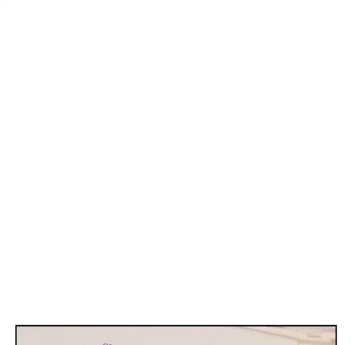 Soojung’s Comic Store - Chapter 10 [photo 59] - MangaPorn