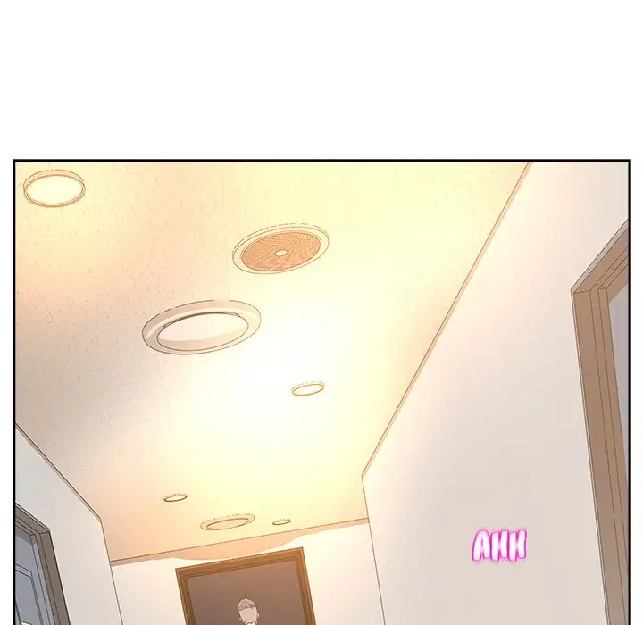 Soojung’s Comic Store - Chapter 10 [photo 67] - MangaPorn